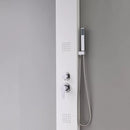 Homelux 8