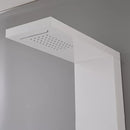 Homelux 11