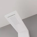 Homelux 7