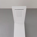 Homelux 6