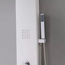 Homelux 10