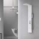 Homelux 5