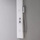 Homelux 9