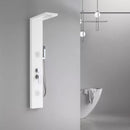 Homelux 2