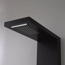 Homelux 10