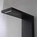 Homelux 9