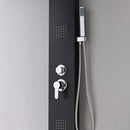 Homelux 6