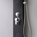 Homelux 7