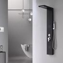Homelux 4