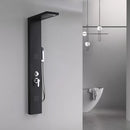 Homelux 2