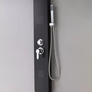 Homelux 8