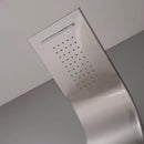 Homelux 8