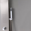 Homelux 12