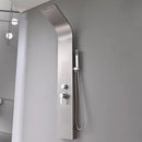 Homelux 5