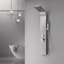 Homelux 4