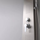 Homelux 9