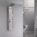 Homelux 2
