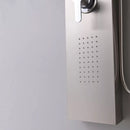Homelux 13