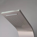 Homelux 7