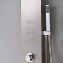 Homelux 10