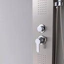 Homelux 14