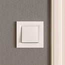 Homelux 2