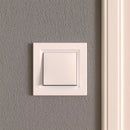 Homelux 2