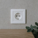 Homelux 2
