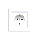Homelux 1