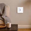 Homelux 2