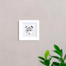 Homelux 2