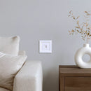 Homelux 2