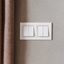 Homelux 2