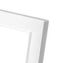 Homelux 6