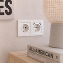 Homelux 2