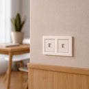 Homelux 2