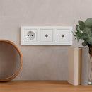 Homelux 2