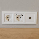 Homelux 2
