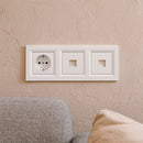 Homelux 2