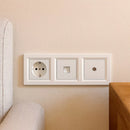 Homelux 2