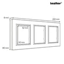Homelux 2