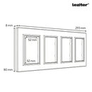 Homelux 2
