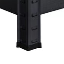 Homelux 7
