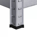 Homelux 5