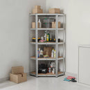 Homelux 2
