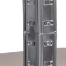 Homelux 7
