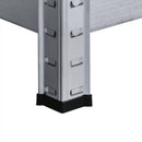 Homelux 8