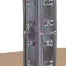 Homelux 4