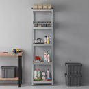 Homelux 2