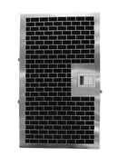 Ciarko Desing Long Life szénszűrő M/S